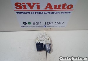 imagem_5