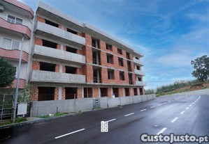 imagem_10