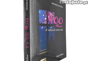 imagem_1