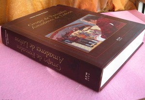 imagem_8