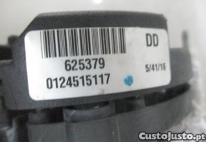 imagem_4