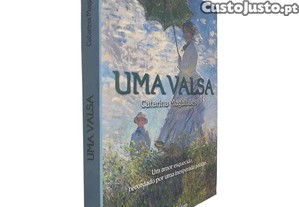 imagem_1