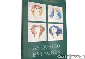 imagem_1