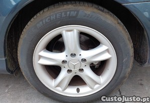 imagem_10
