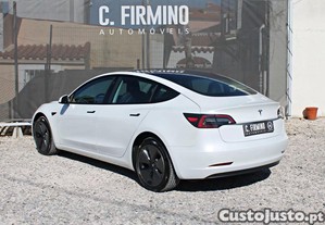 imagem_9
