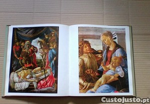 imagem_5