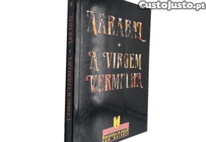 imagem_1