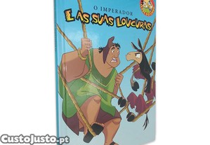 imagem_1