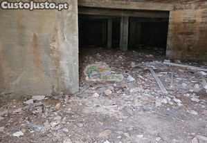 imagem_6