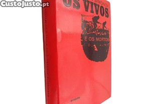 imagem_1