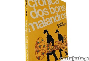 imagem_1