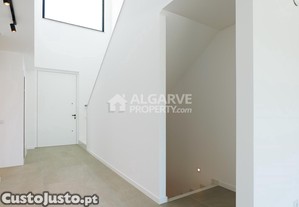 imagem_32