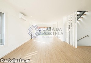 imagem_8