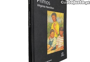 imagem_1