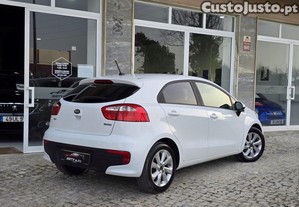 imagem_12