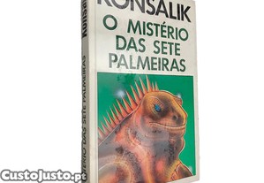 imagem_1