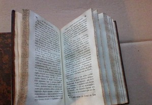 imagem_7