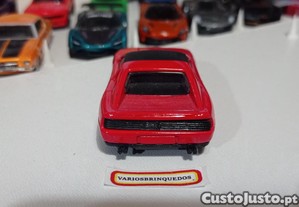 imagem_2