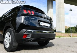 imagem_30