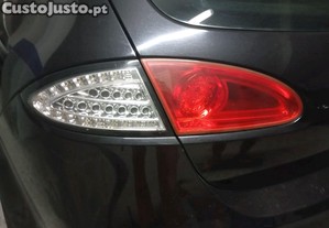 Farolins SEAT Leon 1p (2004-2009) homologados