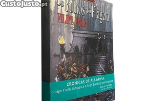 imagem_1