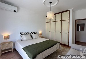 imagem_31