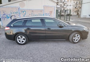 imagem_8