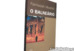 imagem_1