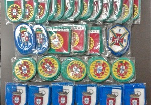 imagem_2