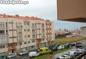 imagem_22