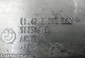 imagem_6