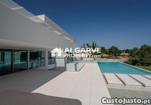 imagem_12