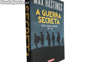 imagem_1