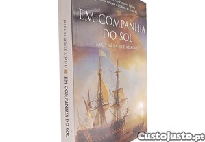 imagem_1