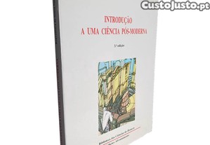 imagem_1