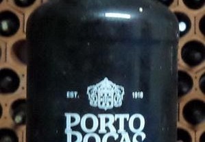 imagem_3