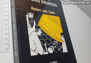 imagem_1