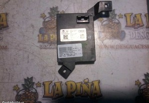 imagem_4