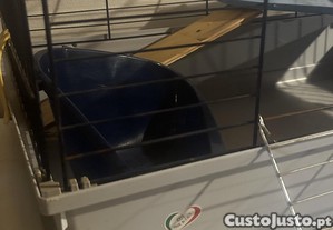 imagem_5