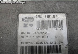 imagem_3