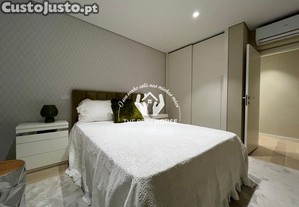 imagem_14