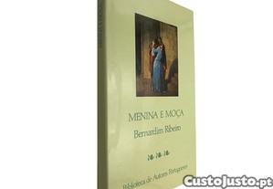 imagem_1