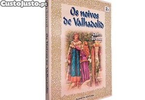 imagem_1