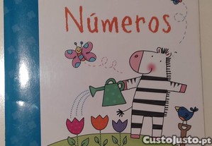 imagem_1