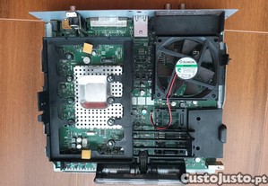 Box dsr8151/24