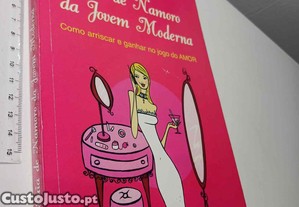 imagem_1