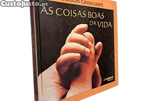 imagem_1