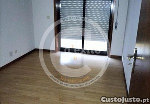 imagem_10