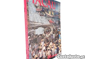 imagem_1