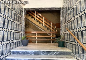 imagem_29